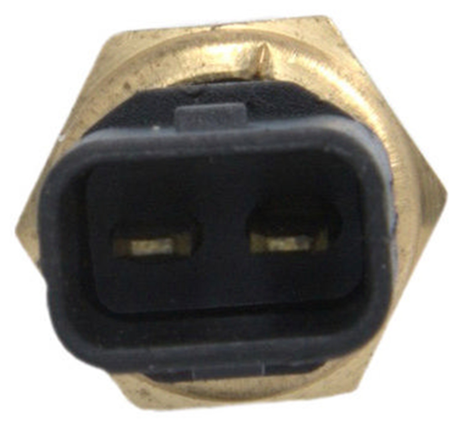 Four Seasons Engine Coolant Temperature Sensor | 36457 Fits Chrysler, Dodge, Jeep, Plymouth - 3